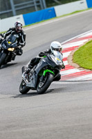 PJ-Motorsport-2019;donington-no-limits-trackday;donington-park-photographs;donington-trackday-photographs;no-limits-trackdays;peter-wileman-photography;trackday-digital-images;trackday-photos